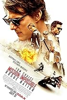 MISSION: IMPOSSIBLE - THE FINAL RECKONING