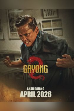 GAYONG 2