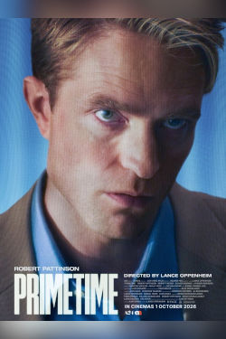 PRIMETIME