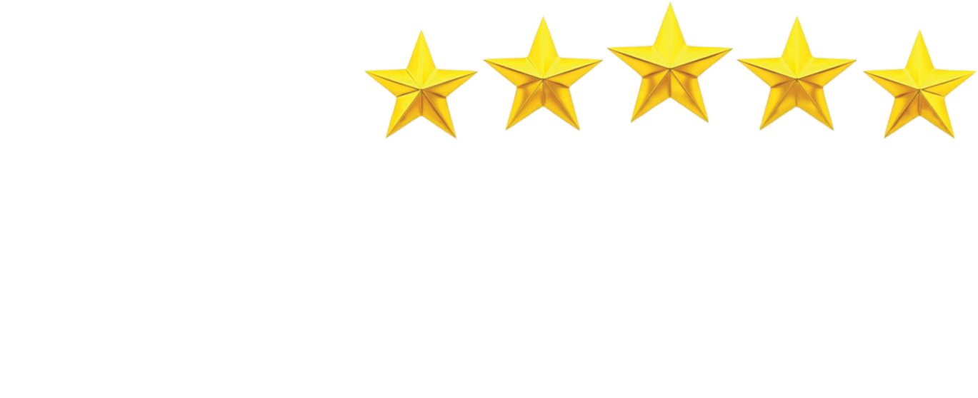 Blockbuster Cineplexes